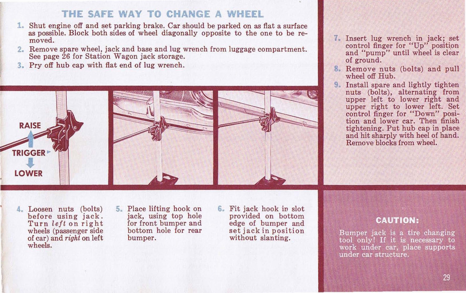 n_1962 Plymouth Owners Manual-29.jpg